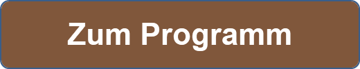Zum Programm